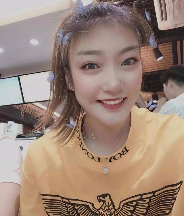 爱云爱华